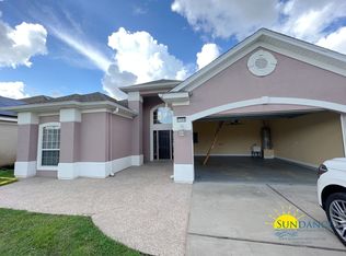 1548 Venice Ave, Fort Walton Beach, FL 32547