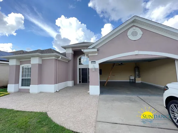 1548 Venice Ave, Fort Walton Beach, FL 32547