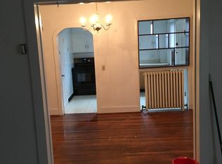 701 2nd St APT 1, Towanda, PA 18848