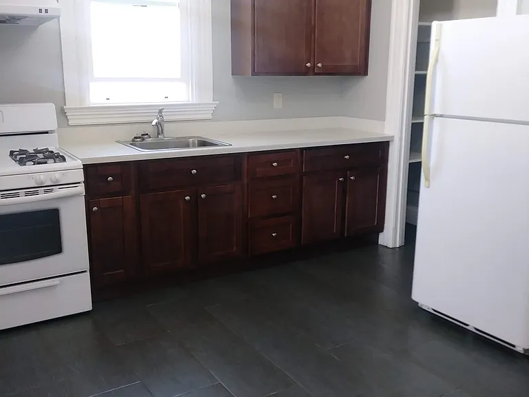 4536 Martin Luther King Jr Way #3 — Photo 4