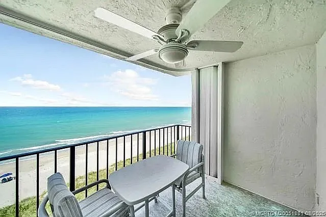 9490 S Ocean Dr #0 — Photo 11