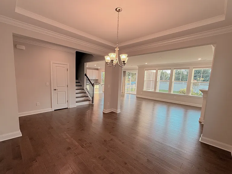 3196 Mavisbank Cir — Photo 9