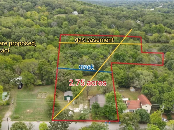 230 S Stone Bridge Rd #9 & 10, Fayetteville, AR 72701
