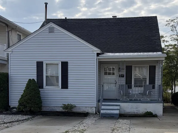 8005 Pacific Ave, Wildwood Crest, NJ 08260