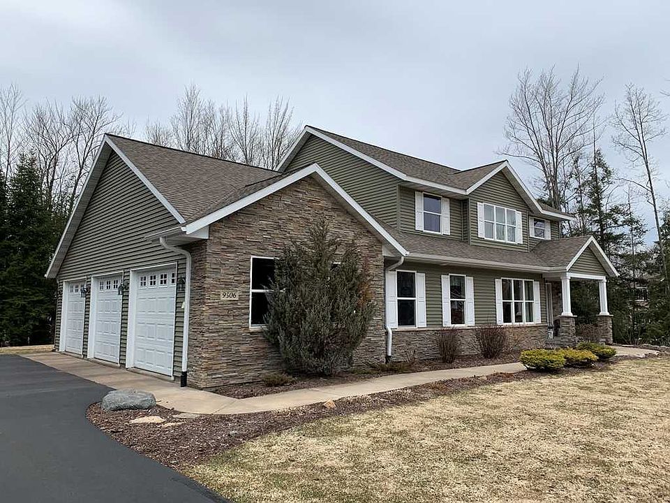 1st image of 9506 Newberry Dr