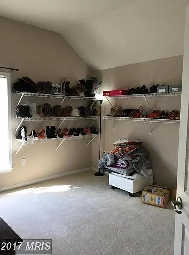 14473 Macon Grove Ln — Photo 3