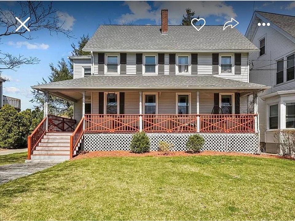 1st image of 180 Grove Ave #180