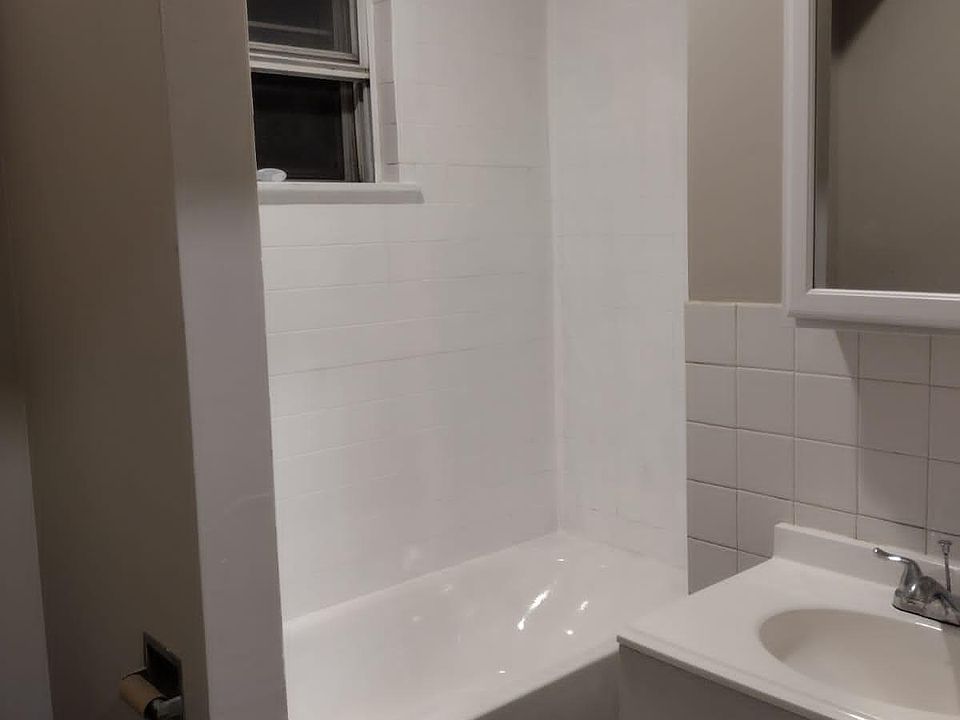 16 Sisson St FLOOR 2, Pawtucket, RI 02860 Zillow