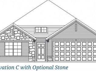 305 Acadia Ln, Forney, TX 75126