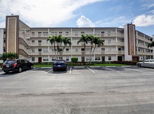 3014 Guildford Dr #A, Boca Raton, FL 33434