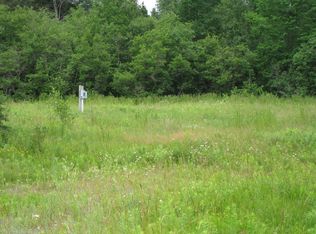 12144 W Irish Line Rd, Brimley, MI 49715