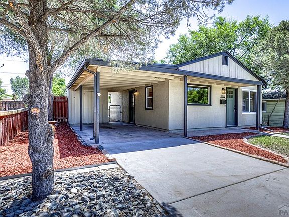 3rd image of 2916 Denver Blvd