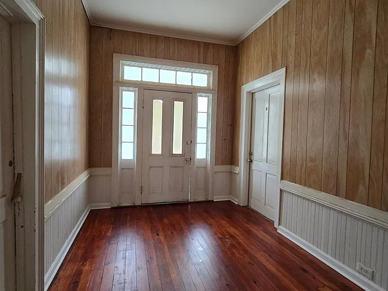 403 W Hampton Ave — Photo 21
