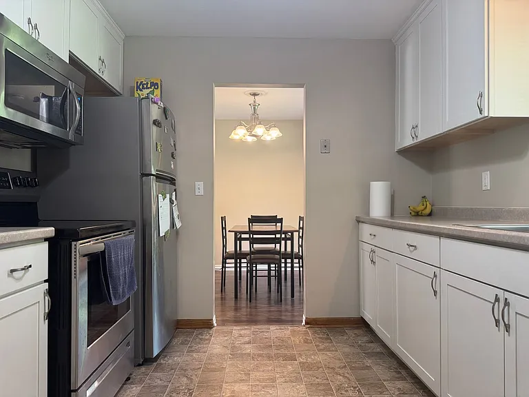 1604 Pelton Ave — Photo 13