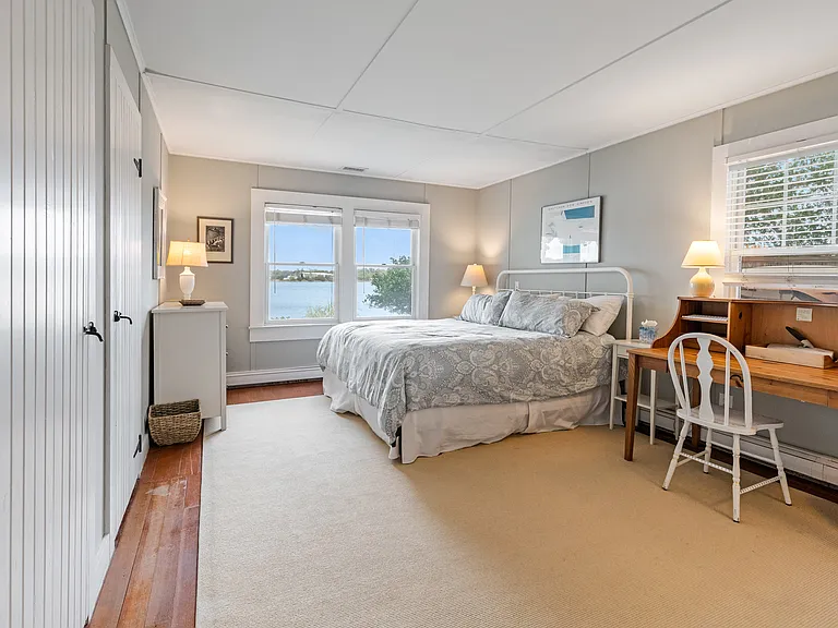 5 Bluff Point Ln — Photo 11