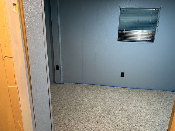 3rd image of (Undisclosed Address)