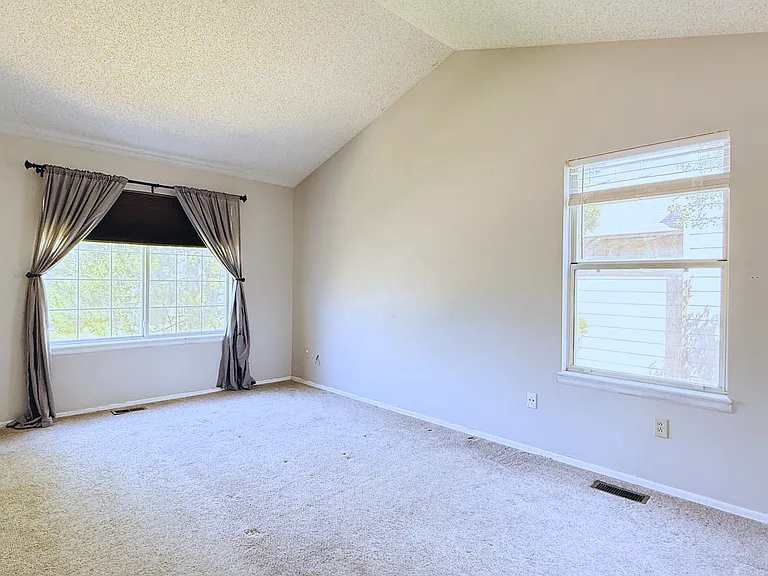 3940 W Union Ave — Photo 12