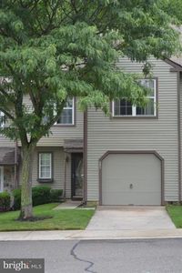 353 Ericson Ct #353, Mount Laurel, NJ, 08054