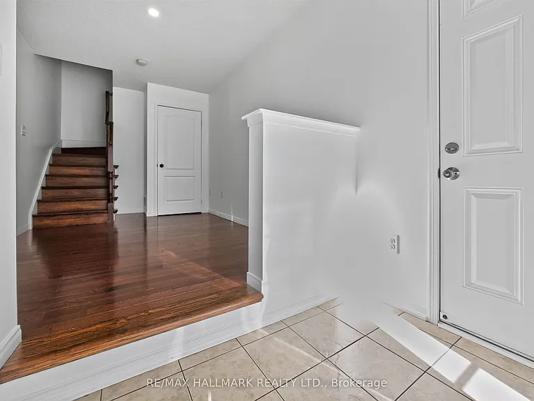 10 Linnell St — Photo 6