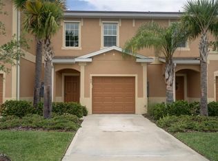 2545 Revolution St UNIT 102, Melbourne, FL 32935