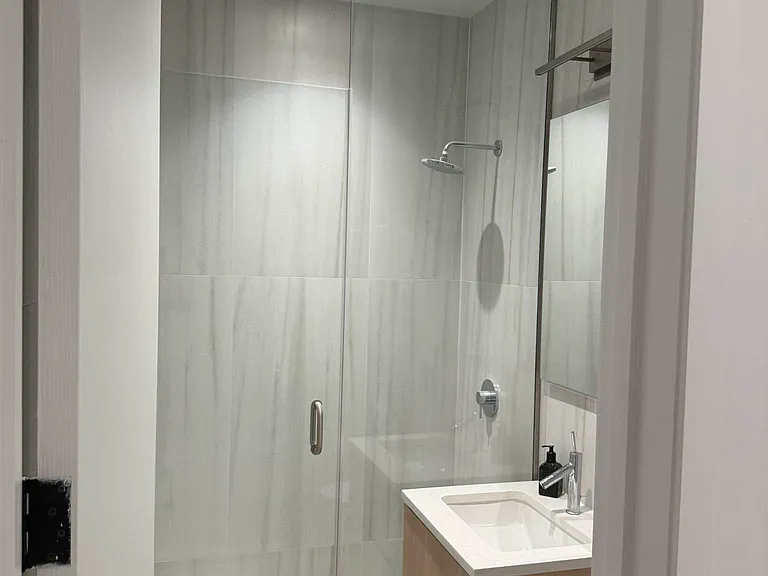 38 Butler St #1 — Photo 15