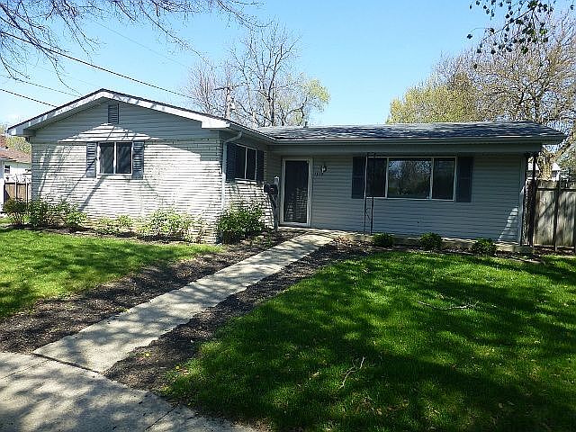 1st image of 1315 S 11th St