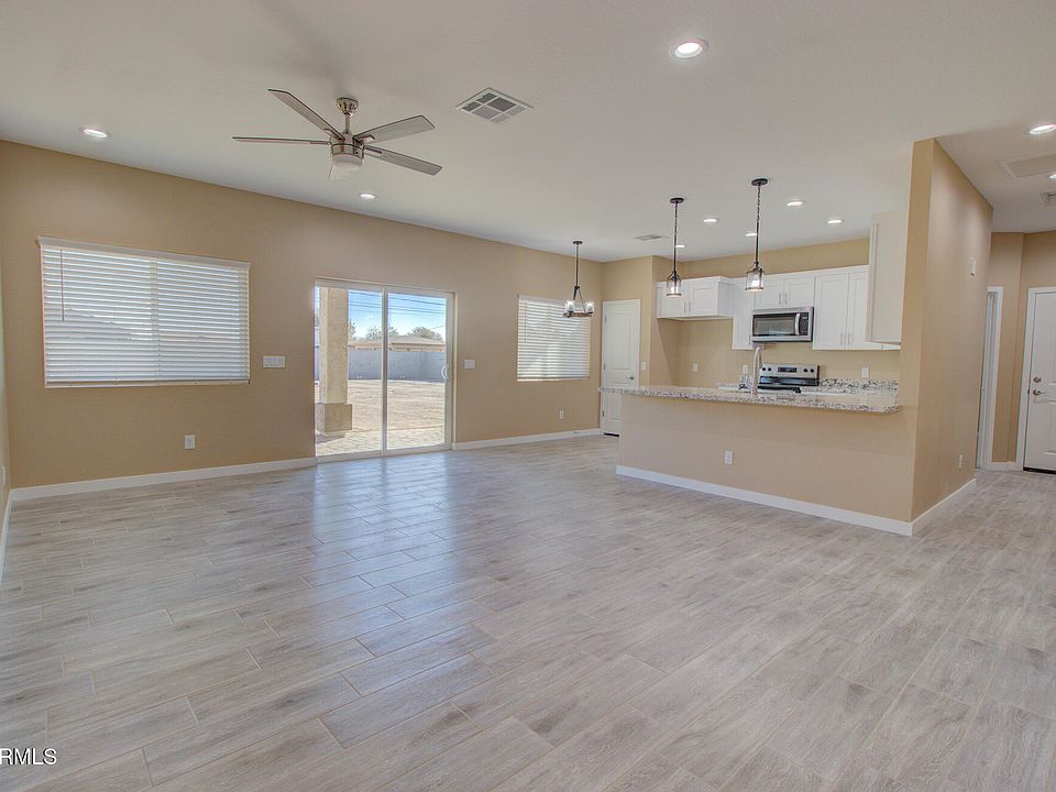 1st image of 4130 N DEL MONTE Drive