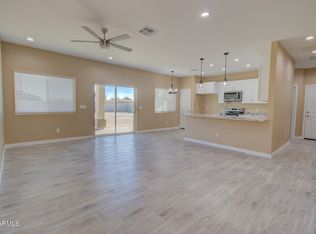 4145 N Del Monte Dr, Eloy, AZ 85131