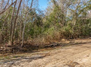230 23rd St, Apalachicola, FL 32320