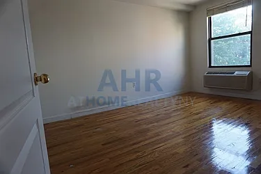 Rented by At Home Realty NY LLC