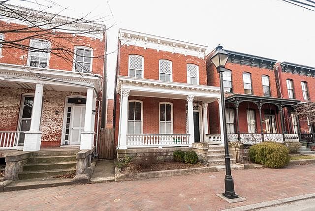 1st image of 109 E Leigh St