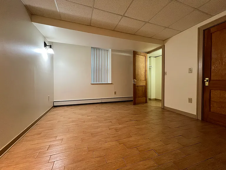 3757 Harriet Ave #8 — Photo 10
