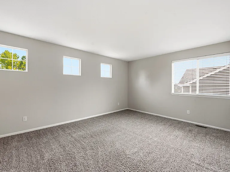 16664 E Prairie Wind Ave — Photo 21