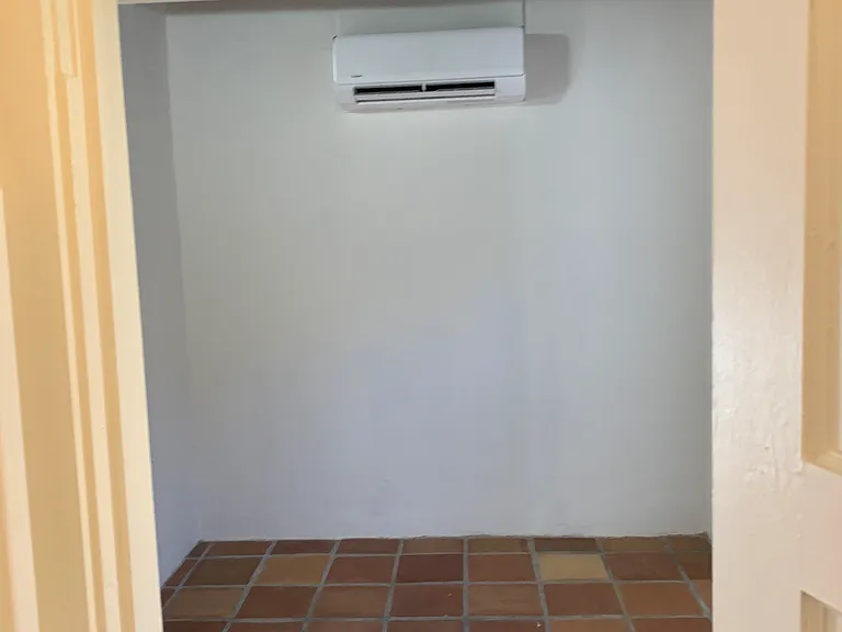 720 Acequia Madre #7 — Photo 13