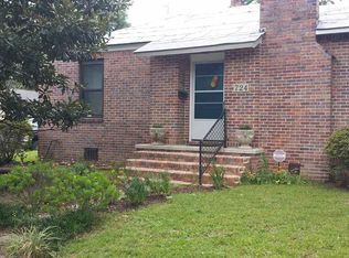 724 Shell St, Tallahassee, FL 32303