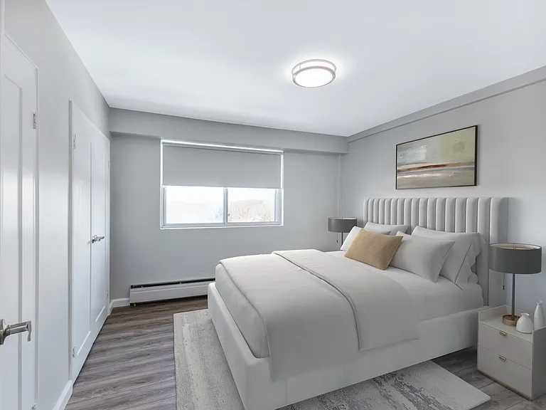 470 Scenic Dr — Photo 11