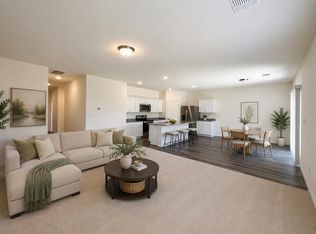 103 Gray Fox Loop, Hutto, TX 78634