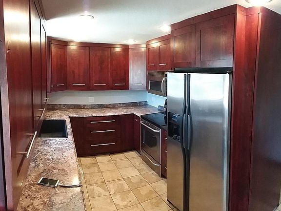 4th image of 1842 S Penninger Dr