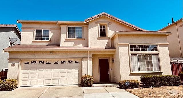 1st image of 3261 Trabuco Ct