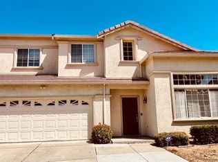 3261 Trabuco Ct, San Jose, CA