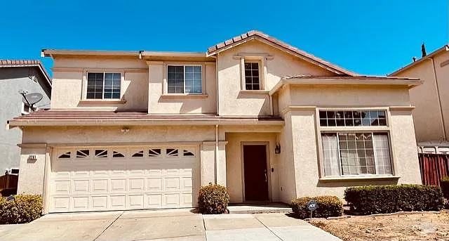 3261 Trabuco Ct photo 1
