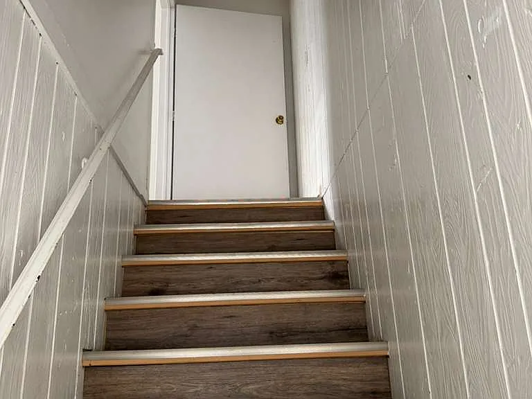 1485 Quaker Ln #116D — Photo 4