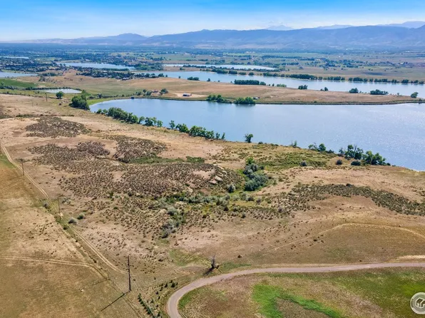 395 Wood Ln, Fort Collins, CO 80524