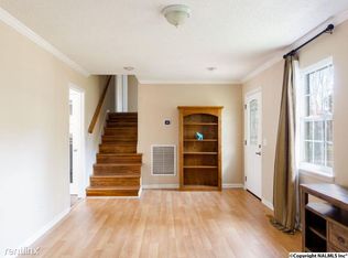 138 Dexter Cir, Madison, AL 35757