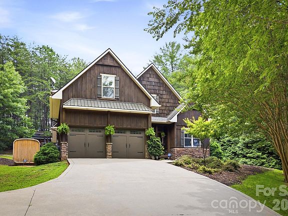 2nd image of 2185 Cottage Park Rd