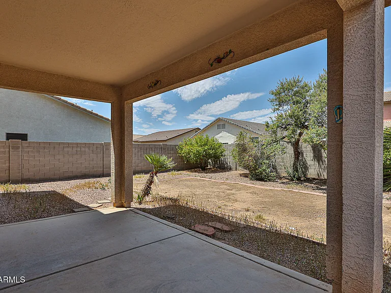 14584 W Watson Ln — Photo 29