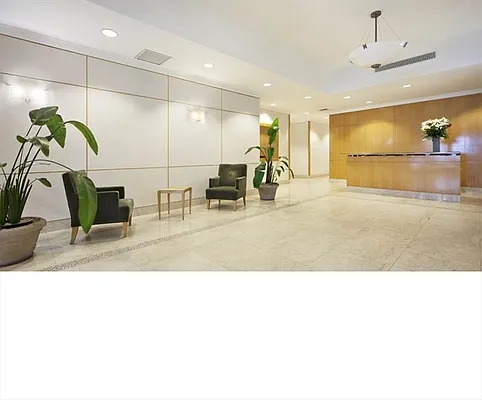 Rented by Corcoran | media 15