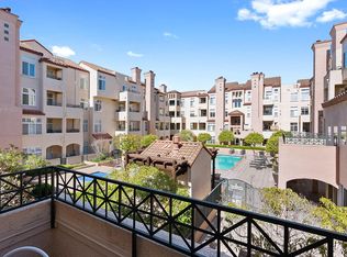 1987 Ofarrell St, San Mateo, CA 94403