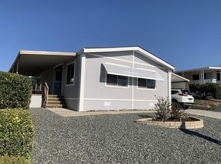 38208 Via Del Largo, Murrieta, CA 92563