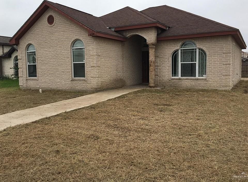 1st image of 3125 Vanessa Ave